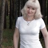 неля, 41, г.Чита неля, 41, г.Чита