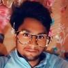 Sam, 21, г.Карачи Sam, 21, г.Карачи