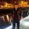 Aleksandr, 41, г.Дублин Aleksandr, 41, г.Дублин