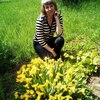 Лариса, 48, г.Могилев-Подольский Лариса, 48, г.Могилев-Подольский