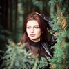 Татьяна, 40, г.Полевской Татьяна, 40, г.Полевской