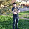 Albert, 23, г.Набережные Челны Albert, 23, г.Набережные Челны