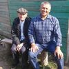 Валерий, 61, г.Тарко (Тарко-сале) Валерий, 61, г.Тарко (Тарко-сале)