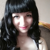 Анастасия Приемцева, 28, г.Урай Анастасия Приемцева, 28, г.Урай