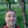 Александр, 29, г.Кривой Рог Александр, 29, г.Кривой Рог