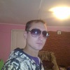 Паша, 31, г.Таллин Паша, 31, г.Таллин