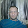 Наиль, 37, г.Дегтярск Наиль, 37, г.Дегтярск