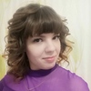 Диана, 28, г.Чита Диана, 28, г.Чита