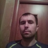 Алексей, 34, г.Балахна Алексей, 34, г.Балахна