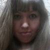 Катя, 21, г.Кукмор Катя, 21, г.Кукмор