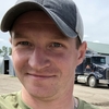 Максим, 27, г.Умань Максим, 27, г.Умань