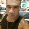 mikeeyy, 29, г.Окленд mikeeyy, 29, г.Окленд