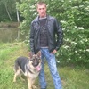 Владимир, 37, г.Речица Владимир, 37, г.Речица