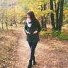 Настя, 24, г.Гомель Настя, 24, г.Гомель