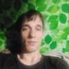 Александр, 25, г.Киселевск Александр, 25, г.Киселевск