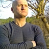 Игорь, 40, г.Коростышев Игорь, 40, г.Коростышев