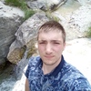 Мирза, 26, г.Переславль-Залесский Мирза, 26, г.Переславль-Залесский