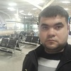 Элшад, 33, г.Форт-Шевченко Элшад, 33, г.Форт-Шевченко