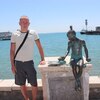 Иван, 35, г.Луга Иван, 35, г.Луга