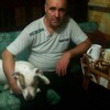 Игорь, 54, г.Алчевск Игорь, 54, г.Алчевск
