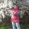 Елена, 47, г.Дмитров Елена, 47, г.Дмитров