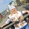 Любовь, 41, г.Иркутск Любовь, 41, г.Иркутск