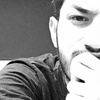Mohmad, 21, г.Штутгарт Mohmad, 21, г.Штутгарт