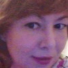 Ирина, 36, г.Лесной Ирина, 36, г.Лесной