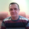 игорь, 20, г.Челябинск игорь, 20, г.Челябинск