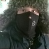 константин, 19, г.Колосовка константин, 19, г.Колосовка