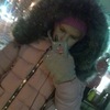 Катя, 19, г.Нижняя Тура Катя, 19, г.Нижняя Тура