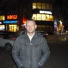 Евгений, 30, г.Стародуб Евгений, 30, г.Стародуб