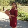 Екатерина, 23, г.Светловодск Екатерина, 23, г.Светловодск