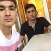 EMANUEL, 22, г.Арташат EMANUEL, 22, г.Арташат