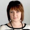 Анна, 34, г.Иваново Анна, 34, г.Иваново