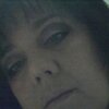 Жанна, 41, г.Малая Виска Жанна, 41, г.Малая Виска