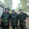 САМЫЙ ЛУЧШИЙ, 20, г.Владикавказ САМЫЙ ЛУЧШИЙ, 20, г.Владикавказ