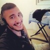 srolik sasonov, 28, г.Хэдэра srolik sasonov, 28, г.Хэдэра
