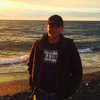 Matvey, 37, г.Сочи Matvey, 37, г.Сочи