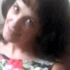 Лена, 48, г.Сычевка Лена, 48, г.Сычевка