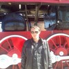 Вова, 27, г.Новозыбков Вова, 27, г.Новозыбков