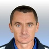 сергей, 37, г.Родино сергей, 37, г.Родино