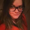 Инна, 29, г.Городец Инна, 29, г.Городец