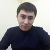 Farruh, 29, г.Торонто Farruh, 29, г.Торонто