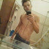 andre marques, 26, г.Каштелу-Бранку andre marques, 26, г.Каштелу-Бранку