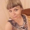 Ольга, 33, г.Новополоцк Ольга, 33, г.Новополоцк