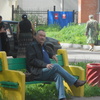 Александр, 59, г.Торопец Александр, 59, г.Торопец