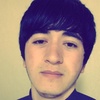 Шах, 19, г.Элиста Шах, 19, г.Элиста