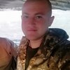 Міша, 22, г.Ровно Міша, 22, г.Ровно