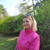 Mila, 30, г.Зелёна-Гура Mila, 30, г.Зелёна-Гура
